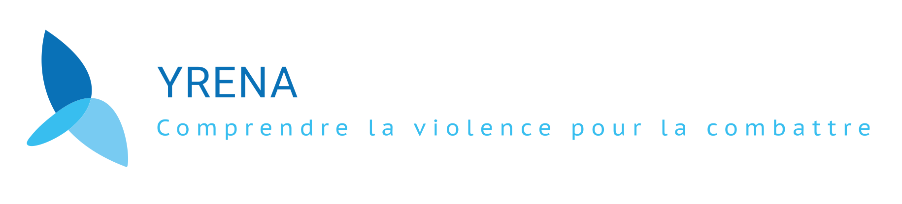 Yrena – Comprendre la violence pour la combattre